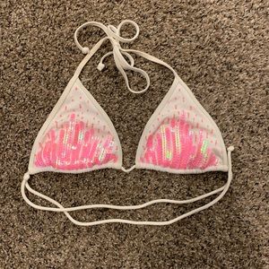 Victoria’s Secret Bikini